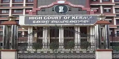 `3 மாதங்களில் இது மத்திய அரசு கவனத்துக்கு போகணும்’-செயற்கை கருவூட்டல் பற்றி உயர்நீதிமன்றம்