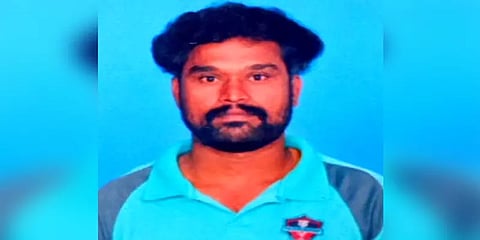 உத்திரமேரூர்: துக்க நிகழ்ச்சியில் நிகழ்ந்த துயரச் சம்பவம் - முன்பகையால் பிரிந்த உயிர்!