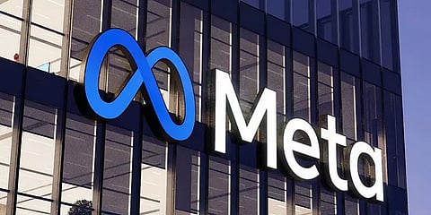 இன்னுமா வழி கண்டுபிடிக்கல! மெட்டா நிறுவனத்துக்கு சுமார் ரூ3000 கோடி அபராதம்! ஏன் தெரியுமா?