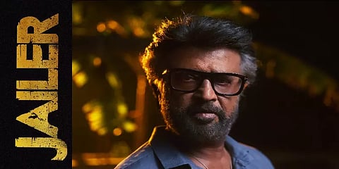 ஒரு படம்.. மூன்று சூப்பர் ஸ்டார்ஸ்.. அதிரடி காட்ட தயாராகிறாரா நெல்சன்? ஜெயிலர் அப்டேட் இதோ