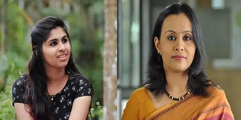 ஆன்லைனில் ‘குழிமந்தி பிரியாணி’ வாங்கி சாப்பிட்ட 20 வயது பெண் பலி - கேரளாவில் தொடரும் சோகம்