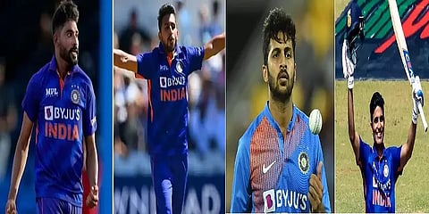 ”இந்த இரண்டு வீரர்கள் ஒருநாள் உலகக்கோப்பையில் இடம்பெற கூடாது”- ஸ்ரீகாந்த்