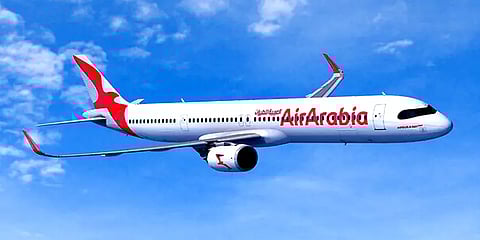 ஷார்ஜா டூ கோவை: 3.54 கிலோ கடத்தல் தங்கம் பறிமுதல் - மதிப்பு எவ்வளவு தெரியுமா?