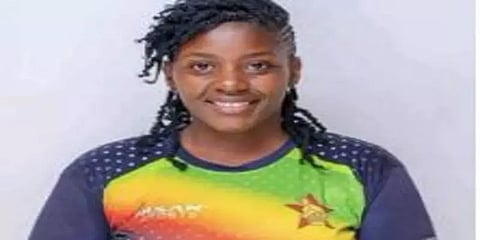 கணவர் இறந்து ஒரு மாதத்துக்குள் மனைவியும் மரணம்... அதிர்ச்சியில் ஜிம்பாப்வே கிரிக்கெட் அணி!