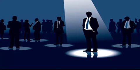 2023இல் இந்த வேலைகளுக்குதான் மவுசு அதிகம் - முதலிடத்தில் எந்த வேலை தெரியுமா?