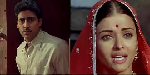 16வது ஆண்டில் குரு: மடியில் உட்கார்ந்து செல்ல டிக்கெட் கிடையாதா? IRCTCஐ கேட்ட Netflix!