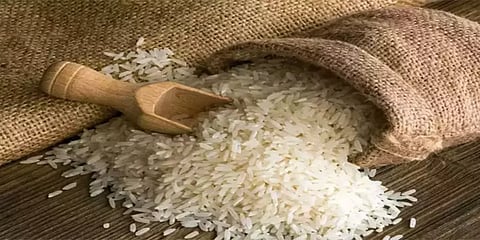 `இயற்கை நறுமணம் கொண்ட பாசுமதி அரிசி மட்டுமே அங்கீகரிக்கப்படும்’- அரசாணை சொல்வதென்ன?