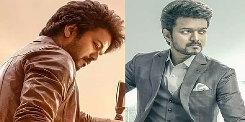 ”குடும்பம்னா ஜனநாயகம் வேணும்; இந்த மாதிரி படங்களே வரக்கூடாது”- பெண்ணின் நச் விமர்சனம்!