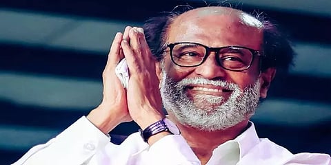 ரூட்டை மாற்றும் ரஜினி.. மீண்டும் சமூக படங்களில் நடிக்கப் போகிறாரா? ரஜினி 170 அப்டேட் இதோ!
