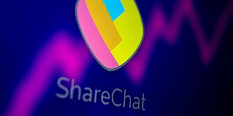 உலக பொருளாதாரத்தின் தாக்கத்தால் 20 சதவிகித ஊழியர்களை வீட்டுக்கு அனுப்புகிறதா ஷேர்சாட்?