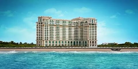 ஹோட்டலில் ரூ.23 லட்சம் பில் கட்டாமல் ஓடிய நபர்... ஸ்பூன் - ட்ரேவை கூட விட்டுவைக்காத அவலம்!