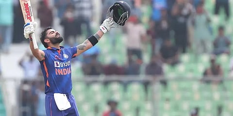 IND Vs NZ: நியூசிலாந்தை பந்தாடுமா இந்திய அணி? ஸ்ரேயாஸூக்கு பதில் களமிறங்க போவது யார்?