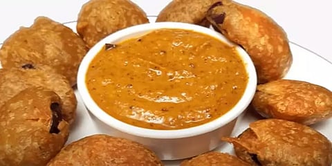 ஜங்க் புட், பிரியாணி அதிகமாக சாப்பிடலாமா?-உணவுமுறை குறித்து மருத்துவரின் A-Z விளக்கங்கள்