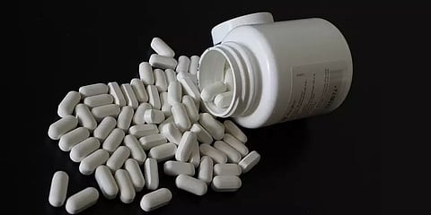 மருத்துவரின் பரிந்துரை சீட்டு இல்லாமல் தூக்க மருந்துக்கு கொடுக்கக் கூடாது! எச்சரிக்கை!