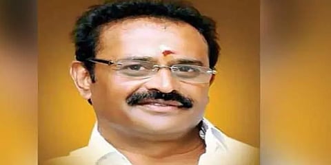 ராமஜெயம் கொலை வழக்கு: சந்தேக குற்றவாளிகளிடம் தொடரும் உண்மை கண்டறியும் சோதனை!