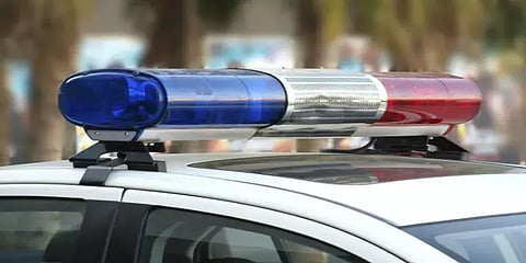 இனவெறித் தாக்குதல் வழக்கு: இந்திய வம்சாவளி பெண் நீதிமன்றத்தில் கண்ணீர் மல்க சாட்சியம்