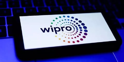 அமேசான், மைக்ரோசாப்ட் வரிசையில் இணையும் விப்ரோ - 452 ஃப்ரெஷர்கள் அதிரடி நீக்கம்!