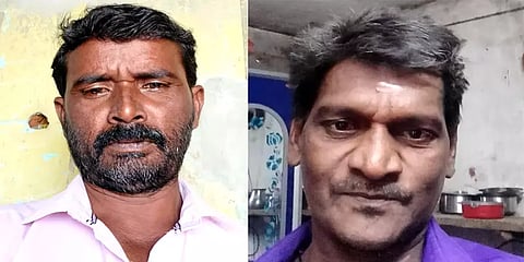 கோயில் திருவிழாவில் கிரேன் விழுந்த விபத்தில் 3 பேர் பலி – அரக்கோணம் அருகே சோகம்