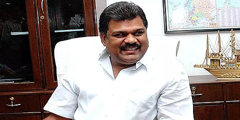 "பாஜக எங்களோடு இருப்பார்கள் என்று முழுமையாக நம்புகிறோம்”-இடைத்தேர்தல் குறித்து ஜி.கே.வாசன்