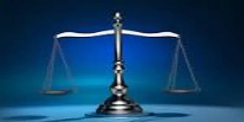 உச்ச நீதிமன்ற தீர்ப்புகள் தமிழ் உள்ளிட்ட அதிகாரப்பூர்வ மொழிகளில் நாளை வெளியாகிறது