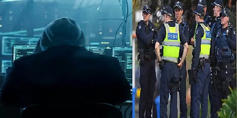 யாருப்பா நீ! ஒட்டுமொத்த ஆஸ்திரேலியர்களின் தகவல்களை திருடிய ஹேக்கர்! மிரண்டுபோன அரசு!!