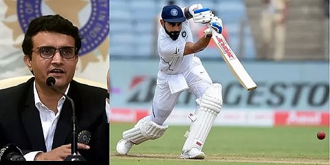 ”இன்னும் இந்தியா உங்களை நம்பிதான் இருக்கிறது கோலி" - ஆஸ்திரேலிய டெஸ்ட் தொடரும் சவால்களும்!