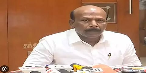 புகையிலைப் பொருட்களுக்கான தடை உத்தரவு ரத்து - தமிழக அரசின் அடுத்த திட்டம் என்ன?