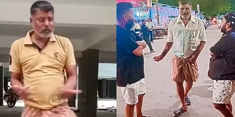 பிறந்தநாளில் நடந்த சோகம்... வைரல் டான்சர் ரமேஷ் மறைவில் முடியாமல் தொடரும் சர்ச்சைகள்!