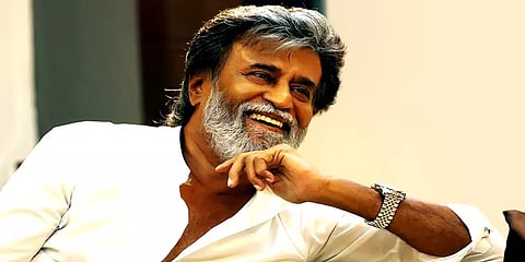 `ரஜினிகாந்த் பெயர், குரல், போட்டோவை அனுமதியின்றி பயன்படுத்தினால்...’-வழக்கறிஞர் எச்சரிக்கை