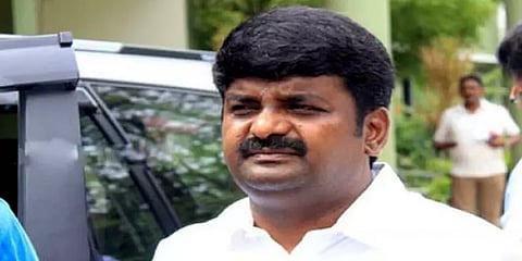 இடைத்தேர்தல் அதிமுகவிற்கு புதிதல்ல: வெற்றி உறுதி - விஜயபாஸ்கர் நம்பிக்கை