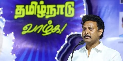 `10, 11, 12 வகுப்புகளுக்கான பொதுத்தேர்வு முடிவுகள் எப்போது வெளியாகும்?’ அமைச்சர் பதில்