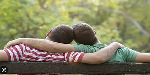 தன் பாலின திருமணத்தை அங்கீகரிக்ககோரும் வழக்குகள் - உச்சநீதிமன்றத்துக்கு மாற்றம்!