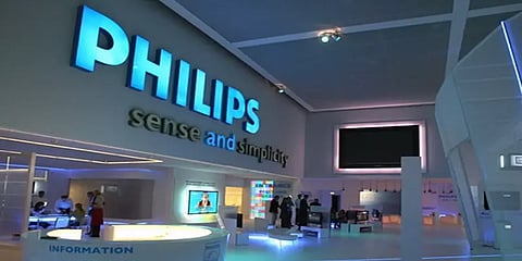 ட்விட்டர், கூகுள், அமேசான் வரிசையில் இணைந்த பிலிப்ஸ்... ஏன் தெரியுமா?