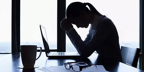 அதிகரிக்கும் வேலை இழப்பால் சிறுநீரக பிரச்னைகளும் அதிகரிக்கிறதா? - எச்சரிக்கும் நிபுணர்!