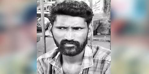 குடிநீர் தொட்டியில் அழுகிய நிலையில் மிதந்த ஆண் சடலம்: நீரை குடித்த கிராம மக்கள் பீதி