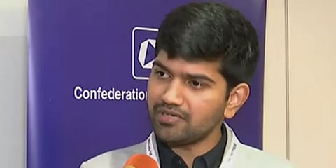 மத்திய பட்ஜெட்: ஸ்டார்ட்-அப் நிறுவனங்களின் எதிர்பார்ப்பென்ன? புத்தொழில் முனைவோர் பேட்டி