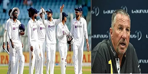 ”நாங்கள் திருந்திவிட்டோம்” ஐபிஎல்,டி20 மோகத்தால் அழிவை நோக்கி செல்கிறதா டெஸ்ட் கிரிக்கெட்!