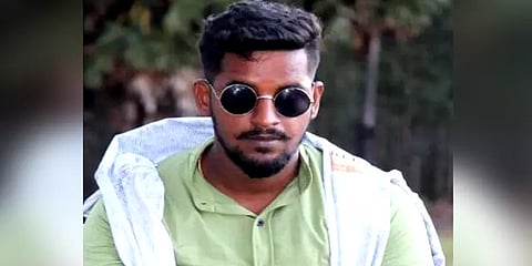 மூதாட்டி கொலைவழக்கில் திடீர் திருப்பம்: போலீசார் விசாரணையில் சிக்கிய நபரும் அவரது நாடகமும்