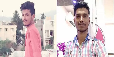 இன்னும் எத்தனை உயிர்களோ! ஆன்லைன் ரம்மியால் படிப்பை இழந்த விரக்தியில் இளைஞர் விபரீத முடிவு