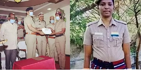 ”நாங்கள் தோத்துட்டோம்ன்னு நீங்க எப்படி தீர்மானிக்கலாம்?” - கதறி அழுத திருநங்கை ஆராதனா!