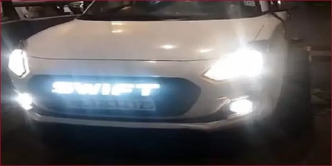 ”ரொம்ப பனி கண்ணே தெரில” - 10 KMக்கு இழுத்து வரப்பட்டவர் பலியான சோகம்: சிக்கிய கார் டிரைவர்