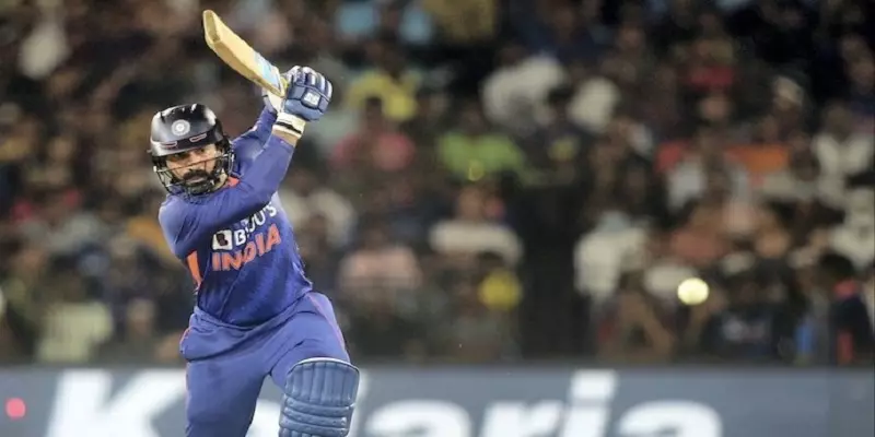 ”அத டெலிட் பண்ணுப்பா..! இப்படிலாமா அசிங்கபடுத்துறது”- ரசிகரின் கேள்விக்கு DK-ன் கலகல பதில்