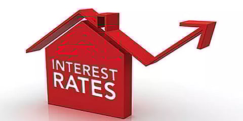 சொந்த வீடு கனவில் இருப்பவரா நீங்கள்? ஷாக் கொடுத்த ரிசர்வ் வங்கி அறிவிப்பு! முழுவிவரம்