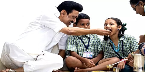 100 நாட்களை கடந்த காலை சிற்றுண்டி திட்டம்: தாக்கம் எப்படி இருக்கு? அடுத்து என்ன செய்யணும்?