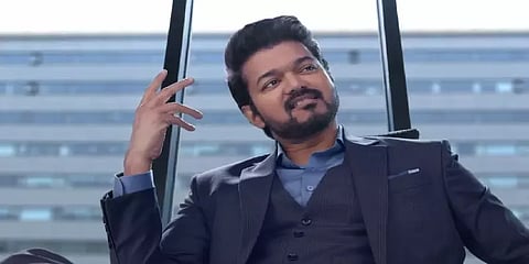 விஜய்யின் வாரிசு ஹிட்டா? ஃப்ளாப்பா? பாக்ஸ் ஆஃபிஸ் நிலவரம் சொல்வதென்ன? முழுவிவரம் இதோ!