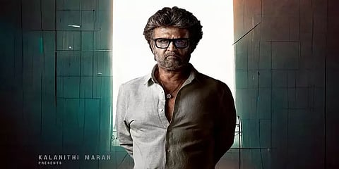 அடுத்தக்கட்ட படப்பிடிப்புக்கு முன் ஜாலி ஹேங் அவுட்! - மங்களூருவில் ‘ஜெயிலர்’ படக்குழு!