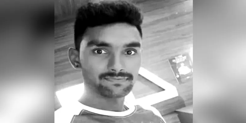 எருது விடும் விழா: மாடு முட்டியதில் வேடிக்கை பார்த்துக் கொண்டிருந்த ராணுவ வீரர் பலி