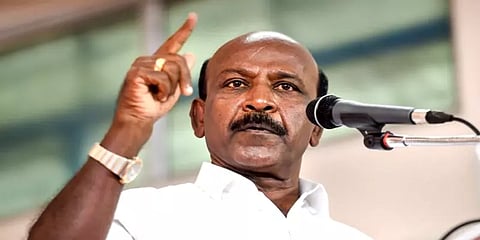 கொரோனாவுக்கு பிறகு அதிகரிக்கும் மாரடைப்பு: ஆராய்ச்சி மேற்கொள்ள மா.சுப்பிரமணியன் வேண்டுகோள்