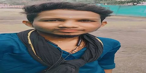 போதையில் வந்ததால் பைக்கை பறிமுதல் செய்த போலீஸ்.. விரக்தியில் அன்பக ஆஃபிஸ் ஊழியர் தற்கொலை!