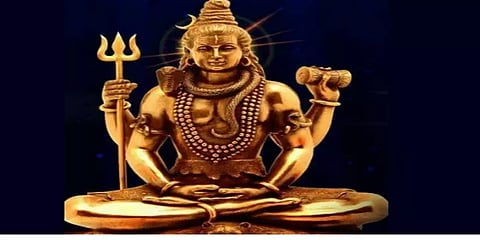 மகா சிவராத்திரியும் அதன் மகத்துவங்களும்..!